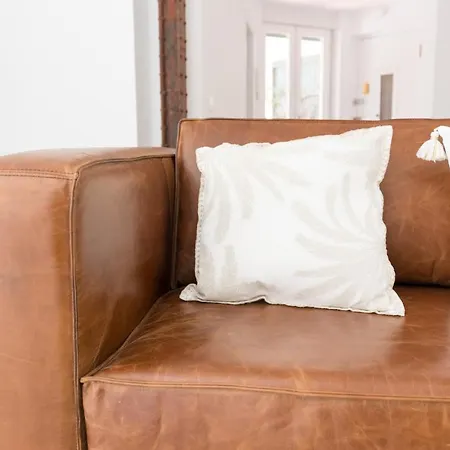 Apartment Urbe10 Alcazaba Premium Malaga