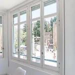 Urbe10 Alcazaba Premium * Málaga