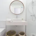 Urbe10 Alcazaba Premium Apartamento Málaga