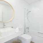 Apartamento Urbe10 Alcazaba Premium Málaga