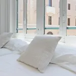 Apartamento Urbe10 Alcazaba Premium Málaga