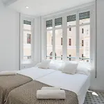 Urbe10 Alcazaba Premium Apartamento
