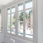 Urbe10 Alcazaba Premium * Málaga
