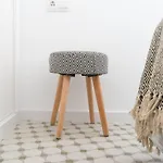 Urbe10 Alcazaba Premium Apartamento Málaga