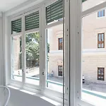 Apartamento Urbe10 Alcazaba Premium