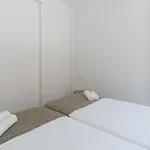 Urbe10 Alcazaba Premium Málaga