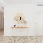 Urbe10 Alcazaba Premium Apartamento Málaga