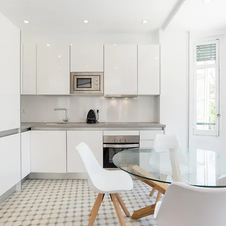 Urbe10 Alcazaba Premium